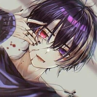 kaishin