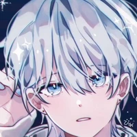 satosi