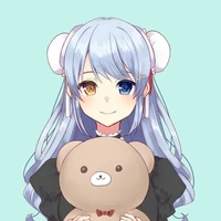 nao