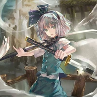 shinri
