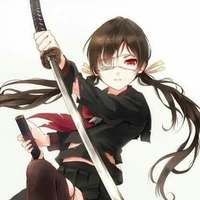 sai
