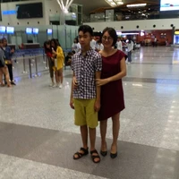 tác giả