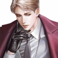 Christopher Kaden