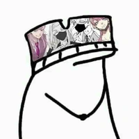 Tác giả thieeur nawng:))