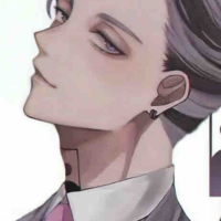 Haitani Ran