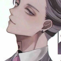 Haitani Ran