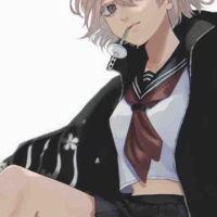 Kawaragi Senju