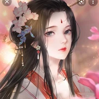 Cẩm Mịch-bo dao-lai lịch chưa rõ