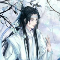 Nhuận Ngọc-rồng-Dạ Thần