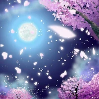 tác giả đrayyy..