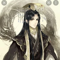 Thiên Đế-Rồng