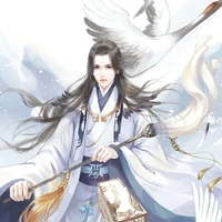 Thủy Thần Lạc Lâm-cá chép