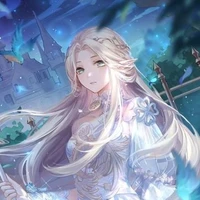 Trưởng Phương Chủ-Mẫu Đơn