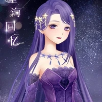 Biện Thành công chúa-Lưu Anh