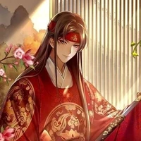 Húc Phượng-Phượng Hoàng