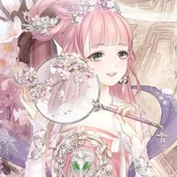 Phi Tử-Hoa Thần-Thiên Nga