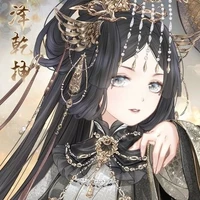 Thiên Hậu-Phượng Hoàng