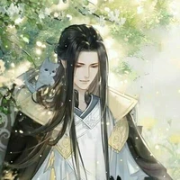 Phác Xích Quân- rồng