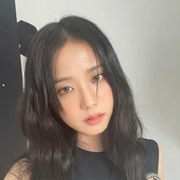Kim Jisoo