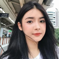 Annie