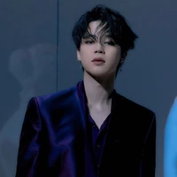 Jimin