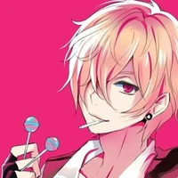 Địch Tuấn Triết