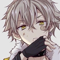 Mạnh Viết Trạch