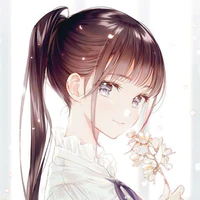 Katekyo