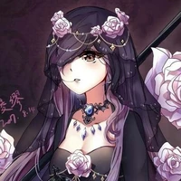 bà thần xuyên không