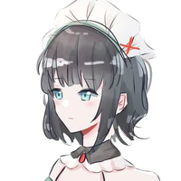 Katheryne