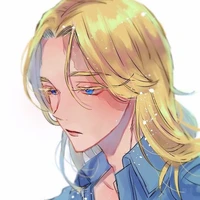 Inui Seishu ( cốt cán Phạm Thiên )