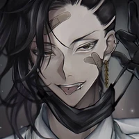 Hajime Kokonoi