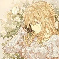 Sano Emma