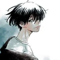 Sano Shinichiro