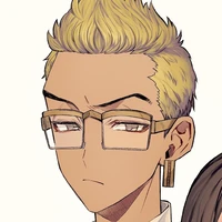 Kisaki Tetta