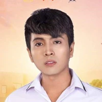 Gia Bảo