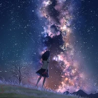 Tuấn Anh,Gia Bảo