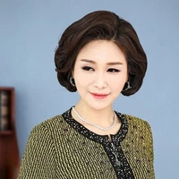 Phạm Ánh Ngọc- Mami n9