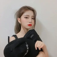 Tác giả siêu cute