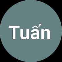 Tuấn