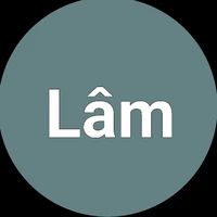 Lâm