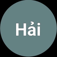 Hải