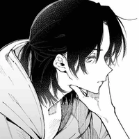 Saek Jakechi_Player 259