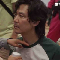 Gihun_Player 456