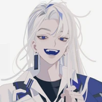 akamaki yeianki- yeki