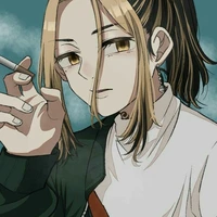 hanemiya kazutora