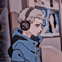 Mitsuya