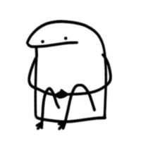 Đa nhân vật:>