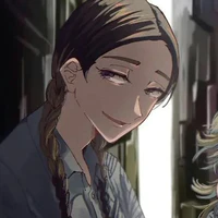 Haitani Ran