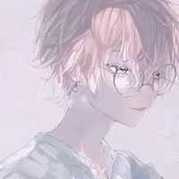 Eroc